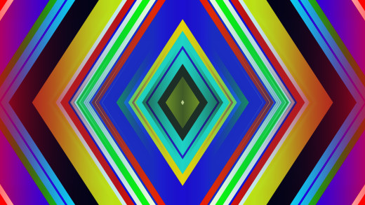 1464484 (a): :1920x1080